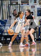 Photo from the gallery "Chatfield vs. Grandview (CV/TR Tip-Off Tourney)"