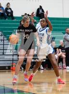 Photo from the gallery "Chatfield vs. Grandview (CV/TR Tip-Off Tourney)"