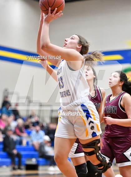 Thumbnail 3 in De Leon @ Lipan photogallery.