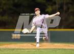 Photo from the gallery "Metrolina Christian Academy @ Marvin Ridge"