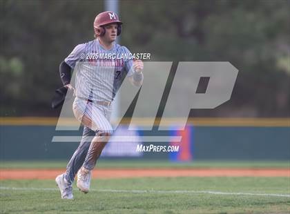 Thumbnail 3 in Metrolina Christian Academy @ Marvin Ridge photogallery.