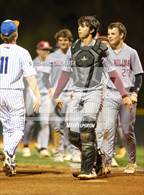 Photo from the gallery "Metrolina Christian Academy @ Marvin Ridge"