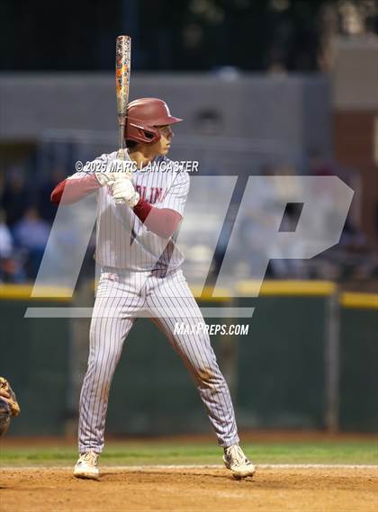 Thumbnail 3 in Metrolina Christian Academy @ Marvin Ridge photogallery.