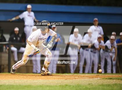 Thumbnail 3 in Metrolina Christian Academy @ Marvin Ridge photogallery.