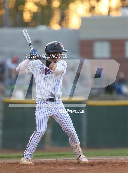 Thumbnail 1 in Metrolina Christian Academy @ Marvin Ridge photogallery.