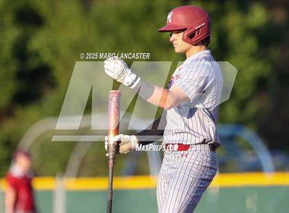 Thumbnail 3 in Metrolina Christian Academy @ Marvin Ridge photogallery.