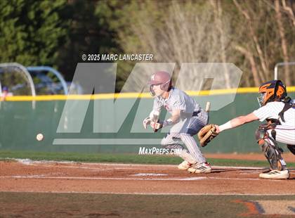 Thumbnail 2 in Metrolina Christian Academy @ Marvin Ridge photogallery.