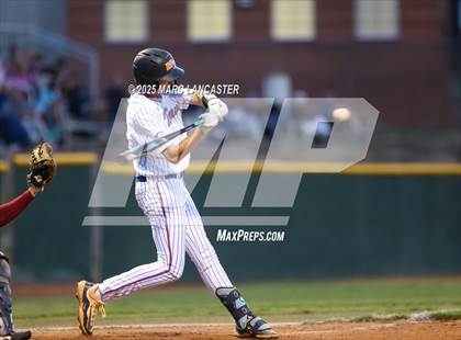 Thumbnail 1 in Metrolina Christian Academy @ Marvin Ridge photogallery.