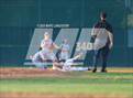 Photo from the gallery "Metrolina Christian Academy @ Marvin Ridge"