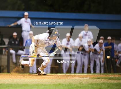 Thumbnail 1 in Metrolina Christian Academy @ Marvin Ridge photogallery.