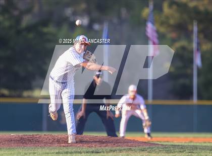 Thumbnail 3 in Metrolina Christian Academy @ Marvin Ridge photogallery.