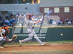Photo from the gallery "Metrolina Christian Academy @ Marvin Ridge"