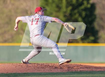 Thumbnail 3 in Metrolina Christian Academy @ Marvin Ridge photogallery.