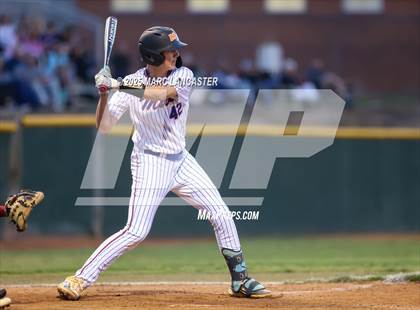 Thumbnail 3 in Metrolina Christian Academy @ Marvin Ridge photogallery.