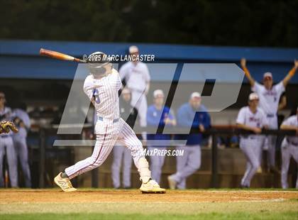 Thumbnail 3 in Metrolina Christian Academy @ Marvin Ridge photogallery.