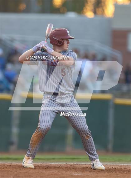 Thumbnail 3 in Metrolina Christian Academy @ Marvin Ridge photogallery.