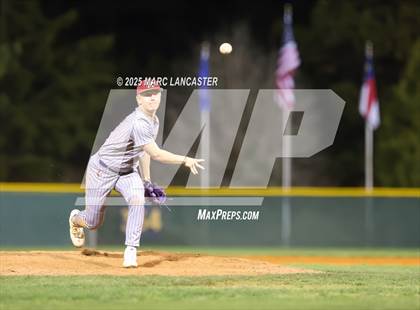 Thumbnail 3 in Metrolina Christian Academy @ Marvin Ridge photogallery.