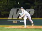 Photo from the gallery "Metrolina Christian Academy @ Marvin Ridge"