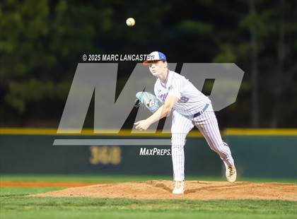 Thumbnail 3 in Metrolina Christian Academy @ Marvin Ridge photogallery.