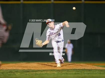 Thumbnail 1 in Metrolina Christian Academy @ Marvin Ridge photogallery.
