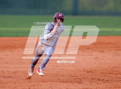 Thumbnail 3 in Metrolina Christian Academy @ Marvin Ridge photogallery.