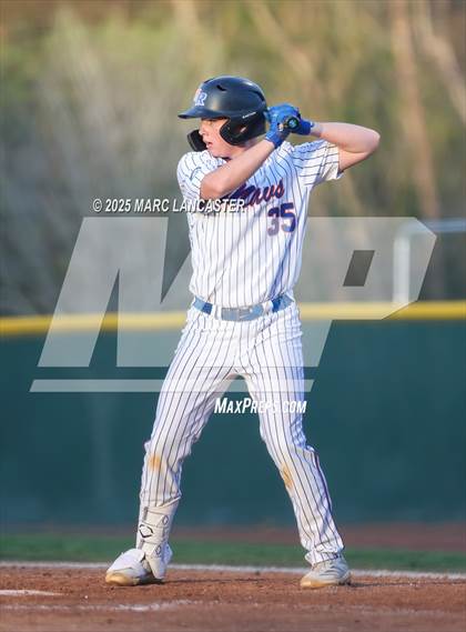 Thumbnail 3 in Metrolina Christian Academy @ Marvin Ridge photogallery.