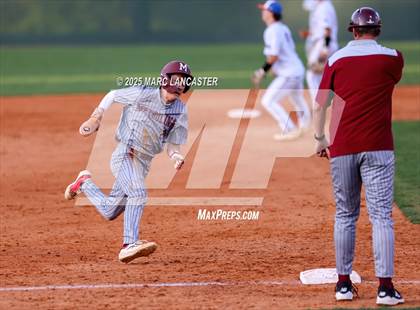 Thumbnail 3 in Metrolina Christian Academy @ Marvin Ridge photogallery.
