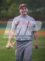 Photo from the gallery "Metrolina Christian Academy @ Marvin Ridge"
