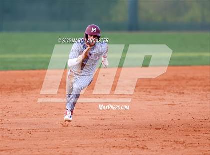 Thumbnail 2 in Metrolina Christian Academy @ Marvin Ridge photogallery.
