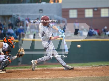 Thumbnail 3 in Metrolina Christian Academy @ Marvin Ridge photogallery.