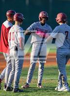 Photo from the gallery "Metrolina Christian Academy @ Marvin Ridge"