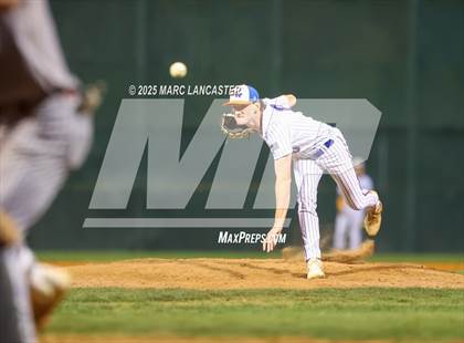 Thumbnail 3 in Metrolina Christian Academy @ Marvin Ridge photogallery.