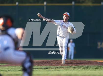 Thumbnail 3 in Metrolina Christian Academy @ Marvin Ridge photogallery.