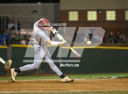 Thumbnail 3 in Metrolina Christian Academy @ Marvin Ridge photogallery.