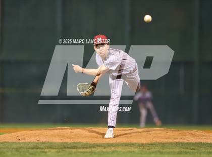 Thumbnail 1 in Metrolina Christian Academy @ Marvin Ridge photogallery.