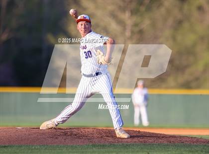 Thumbnail 1 in Metrolina Christian Academy @ Marvin Ridge photogallery.