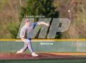 Photo from the gallery "Metrolina Christian Academy @ Marvin Ridge"