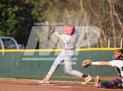 Thumbnail 3 in Metrolina Christian Academy @ Marvin Ridge photogallery.