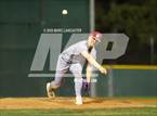 Photo from the gallery "Metrolina Christian Academy @ Marvin Ridge"