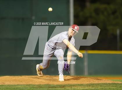 Thumbnail 3 in Metrolina Christian Academy @ Marvin Ridge photogallery.