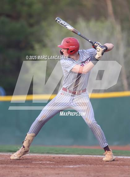 Thumbnail 2 in Metrolina Christian Academy @ Marvin Ridge photogallery.