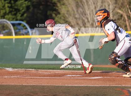 Thumbnail 3 in Metrolina Christian Academy @ Marvin Ridge photogallery.