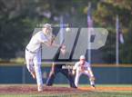 Photo from the gallery "Metrolina Christian Academy @ Marvin Ridge"
