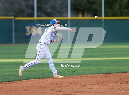 Thumbnail 3 in Metrolina Christian Academy @ Marvin Ridge photogallery.