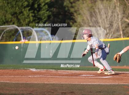 Thumbnail 3 in Metrolina Christian Academy @ Marvin Ridge photogallery.