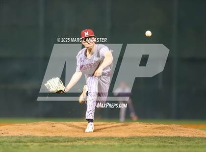 Thumbnail 3 in Metrolina Christian Academy @ Marvin Ridge photogallery.