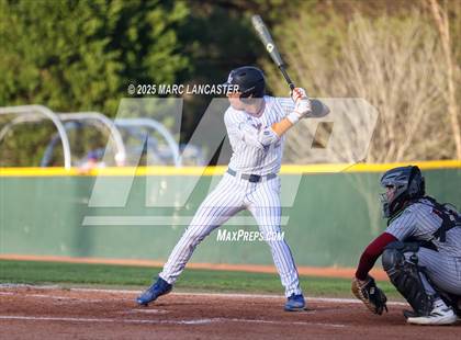 Thumbnail 3 in Metrolina Christian Academy @ Marvin Ridge photogallery.