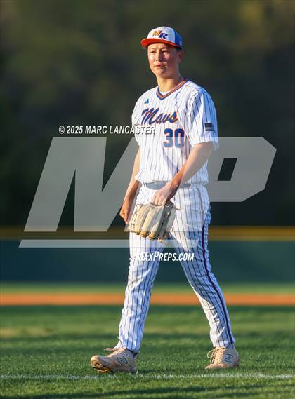 Thumbnail 3 in Metrolina Christian Academy @ Marvin Ridge photogallery.