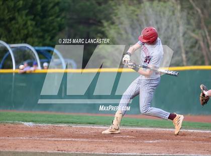 Thumbnail 3 in Metrolina Christian Academy @ Marvin Ridge photogallery.