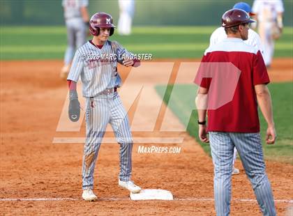 Thumbnail 3 in Metrolina Christian Academy @ Marvin Ridge photogallery.